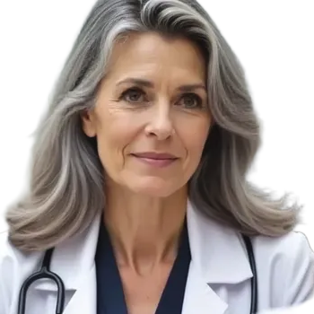 Dr. Carla Bischof